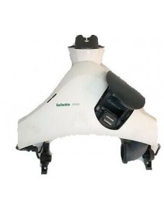 GRUPPO SNODO COMPLETO SP530...