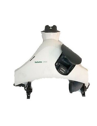 GRUPPO SNODO COMPLETO SP530 ORIGINALE...