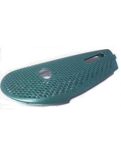 COPRIFILTRO IGIENICO HEPA...