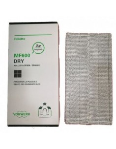 CONF.2 PANNI PULIZIA A...