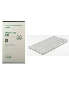 CONF.2 PANNI PULIZIA A...