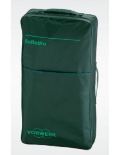 BORSA PER  ACCESSORI...