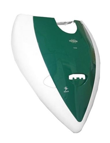 CALOTTA SUPERIORE PL515 ORIGINALE...