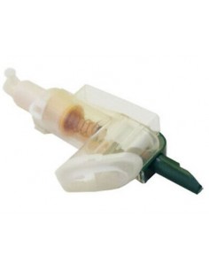 INDICATORE FILTRO K135 -...