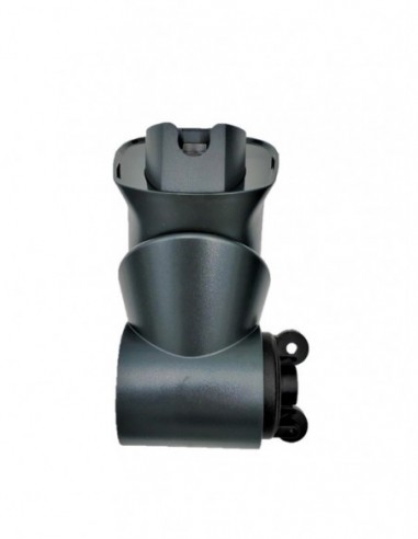 SNODO SPAZZOLA COMPLETO HD60 - HD65...