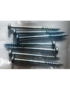 SET 7 VITI SCOCCA K135 -...