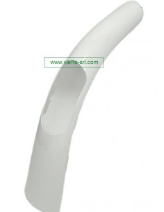 COPERTURA IMPUGNATURA...