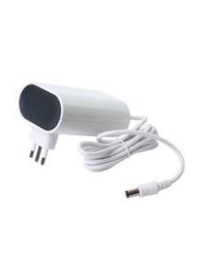 CARICABATTERIA VB100...