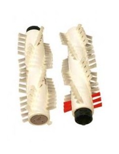 SPAZZOLA RINFRESCA...