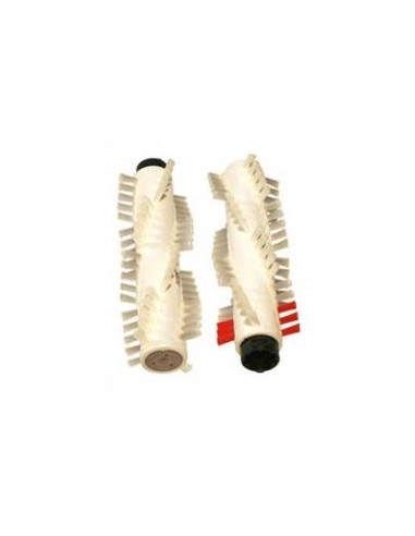 SPAZZOLA RINFRESCA BATTITAPPETO EB360...