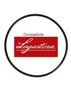 GUARNIZIONE PENTOLA...