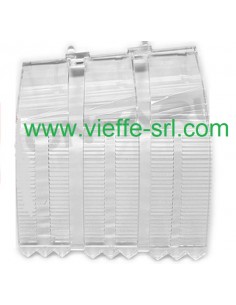 DISSIPATORE LUCE LED K200 -...