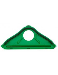 SOTTOSPAZZOLA SETOLA...