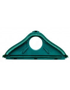 SOTTOSPAZZOLA CON SETOLE...