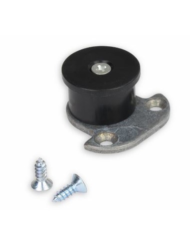 KIT RIPARAZIONE RUOTE IN METALLO PER...