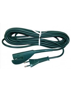 CAVO ALIMENTAZIONE K135...