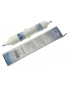 FILTRO ACQUA PER... 2