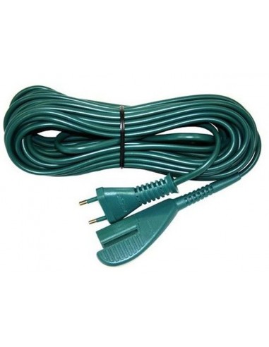 CAVO ALIMENTAZIONE K135 10METRI...