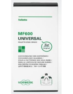 CONF.3 PANNI UNIVERSALI...