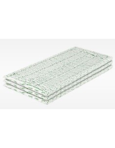 CONF.3 PANNI UNIVERSALI... 2