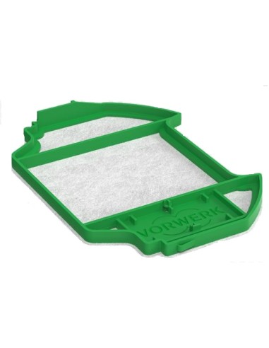 GRIGLIA PROTEZIONE  MOTORE MSF7 CON...