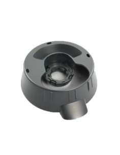 GHIERA BOCCALE BLOCCA...