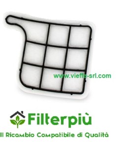 GRIGLIA FILTRO PROTEZIONE...