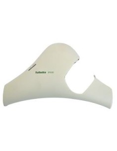 CALOTTA SNODO SERIGRAFATA...