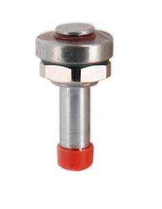 VALVOLA SEGNAPRESSIONE...