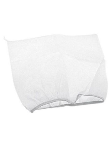 FILTRO TELA MOTORE PER BIDONE...