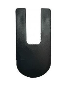 AVVOLGICAVO INFERIORE... 2