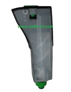 SERBATOIO ACQUA PULILAVA... 2