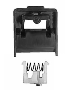 DISPOSITIVO BLOCCO BASTONE...