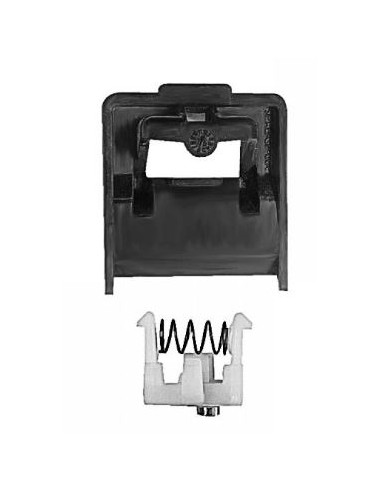 DISPOSITIVO BLOCCO BASTONE K200 -...