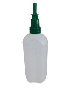 BOTTIGLIA RIEMPIMENTO...