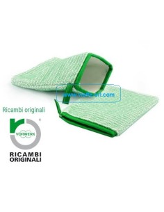 GUANTO MICROFIBRA GD15...