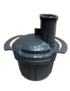 SET AFFETTATUTTO BIMBY...