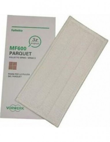 CONF.3 PZ PANNI PARQUET  SP600 -...