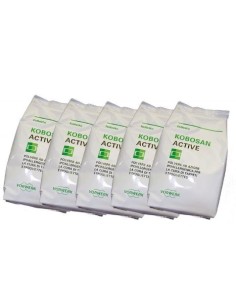 NUOVO KOBOSAN ACTIVE...