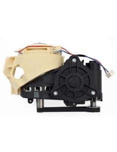 MOTORE COMPLETO... 2