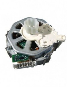 MOTORE TM31 ORIGINALE BIMBY...