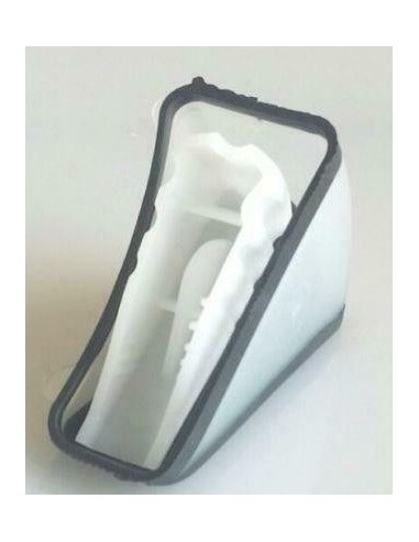 SOFFIETTO APERTURA SACCO K135 - K136...