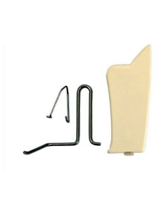 SET SOFFIETTO K135-K136...