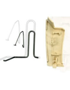 SET SOFFIETTO K135-K136... 2