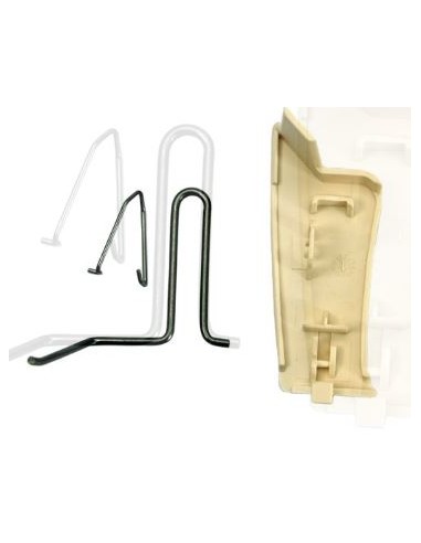 SET SOFFIETTO K135-K136 ORIGINALE...