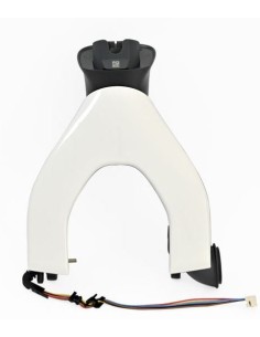 SNODO COMPLETO SP600 -...