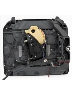 CHASSIS PULILAVA SP600 -...