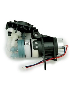 POMPA PULILAVA  SP600 -...