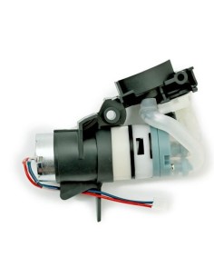 POMPA PULILAVA  SP600 -... 2