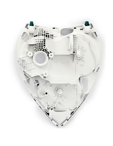 CHASSIS PL515 CC ORIGINALE FOLLETTO